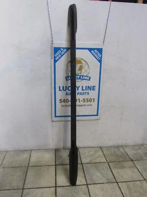 Багажник на крышу 2011 TOYOTA SIENNA правый от оригинального производителя - Изображение 1 из 2