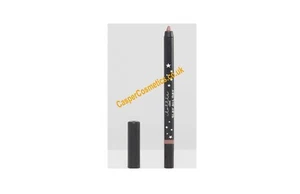 Delineador de labios Lottie London Slay All Day Longwear Slay It - SELLADO - Imagen 1 de 1