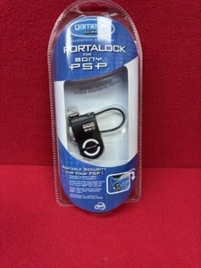 PSP PORTALOCK (NLG046986) - Imagen 1 de 1
