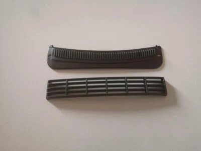 Pezzo di ricambio F5 & F6 FERRARI TESTAROSSA POCHER 1/8 K51 K52 K53 K54 K59 K61 - Immagine 1 di 4