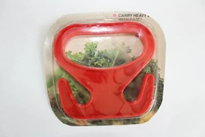 Grocery Bag Holder Handle () - Picture 1 of 1