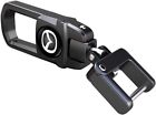For Mazda Metal Keyring Luxury Keychain High Quality Mazda Key Ring Car