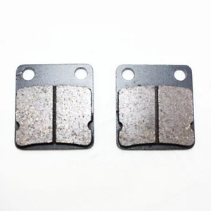 Pastillas pinzadoras de freno de disco electrónico PIT PRO TRAIL Quad Dirt Bike ATV Dune Buggy Go Kart - Imagen 1 de 3