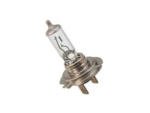 For 1990-1997 Jaguar XJ6 Bulb - Headlight High Beam 36619DNVG 1991 1992 1993 - Picture 1 of 2
