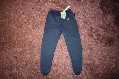 Pantalones de hombre Helly Hansen F-501 talla L / #00842 / Foto 1 de 4