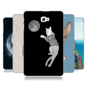 OFFICIAL BARRUF ANIMALS CASE FOR SAMSUNG TABLETS 1 - Picture 1 of 15