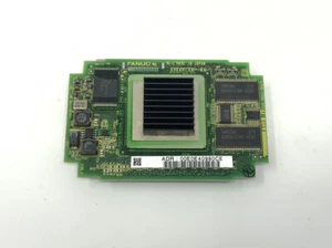 Fanuc A20B-3300-0551 /03A circuito stampato PCB - Foto 1 di 2