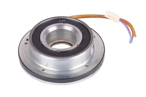 8661109H25 COIL BINDER GETESTET | GARANTIE INKLUSIVE | SCHNELLER - Bild 1 von 5