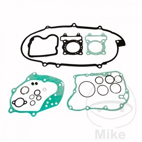 ATHENA Complete Set of Oil Fender Seals