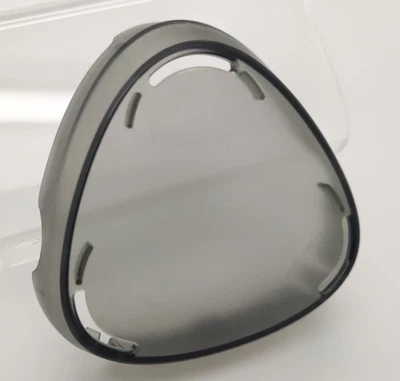 PHILIPS BRAND PHILIPS HEAD PROTECTION COVER GUARD TO FIT S3000 SERIES SH30 CAP UK