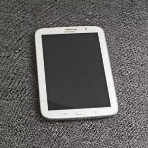  Samsung Galaxy Note 8.0 N5100 Android 4.1 Wi-Fi 8" 16GB - Picture 1 of 14
