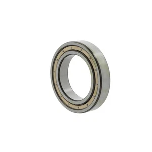 Rodamientos SKF 61832 MA/C3 160x200x20mm (1 pieza) nuevos en stock en MRO2DAY - Imagen 1 de 3