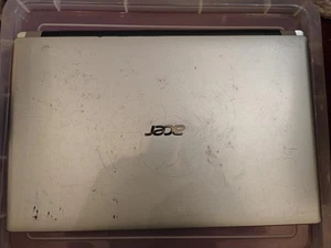 Acer Aspire V5-571G Laptop - Afbeelding 1 van 5