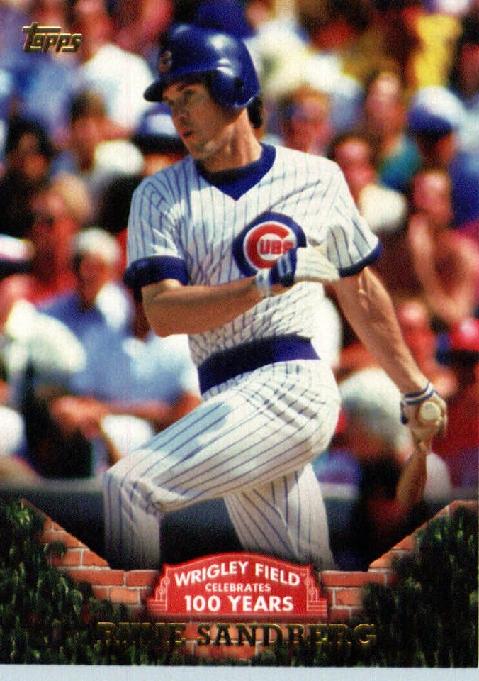 A7569- 2016 Topps Béisbol Surtido Insertar Cards1 -tú Pick 15 + Libre US Enviar - Imagen 1 de 1