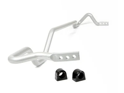 For 1993-2001 Subaru Impreza Stabilizer Bar Assembly Rear Whiteline 87215DCNT - Image 1 of 2