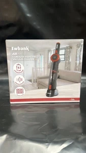 Aspirapolvere portatile senza fili Ewbank AirWand - Foto 1 di 5