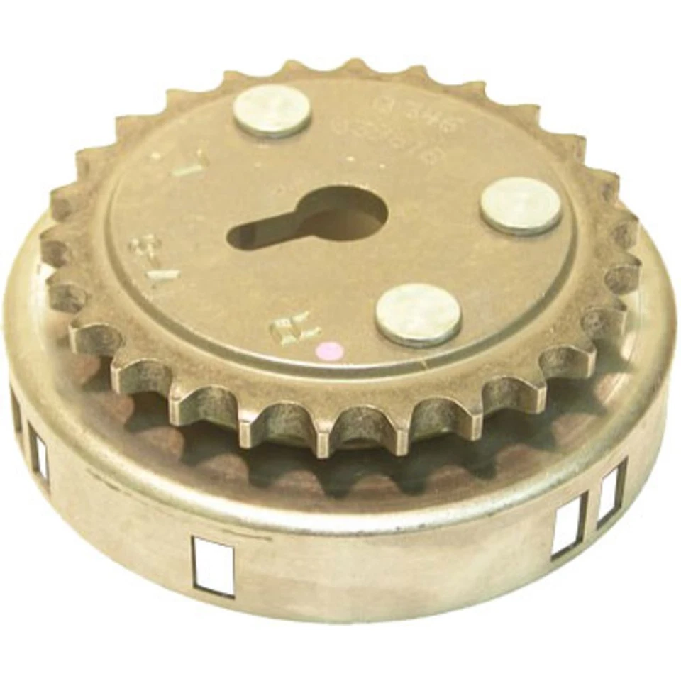 S868 Cloyes Cam Gear Front Driver or Passenger Side for Ram Truck Right Left Foto 1 de 1