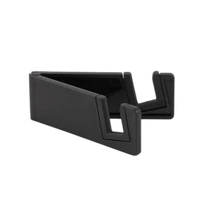 MidOcean - Support pour téléphone portable STANDOL+ (MO1146) - Photo 1/6