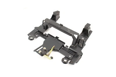 Yamaha FZ1 2007 guardabarros trasero guardabarros soporte protector 3C3-21341-01-00 Foto 1 de 4