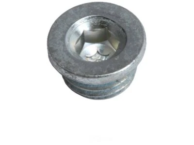 Para GMC Sierra 2500 HD 2020-2024 Caja Transmisión Automática Enchufe AC Delco 16295PYND 2021 Foto 1 de 2