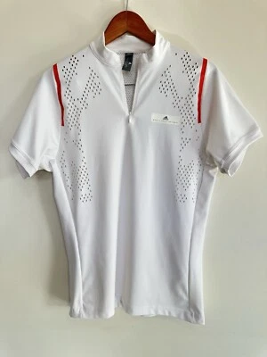 stella mccartney Barricade Shirt Small - Image 1 of 4