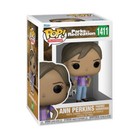 Parks & Recreation Ann Perkins Pawnee Goddesses Highly Collectable Pop! Vinyl