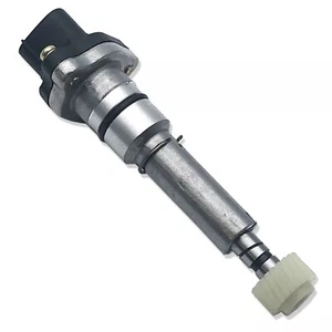 New For Toyota 1992-2004 Camry 1994-2004 Celica 1992-2001 VSS Out Speed Sensor - Picture 1 of 7