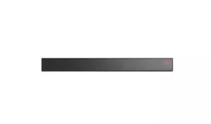 AP9571A APC RACK PDU, BASIC, 1U, 30A, 208V, (10) C13 - Picture 1 of 2