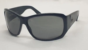 GUCCI GG 2592/s 807BN Sunglasses Size 62mm. Made in Italy - Picture 1 of 12