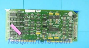 TI 2222608-8001 ~ Texas Instruments TI 88x Application Ctl No Roms Processr - Picture 1 of 2