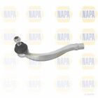 Tie Track Rod End Left Outer For Citroen C5 16 18 20 22 27 30 05 20 Napa