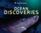 Ocean Discoveries Tamra B. Orr