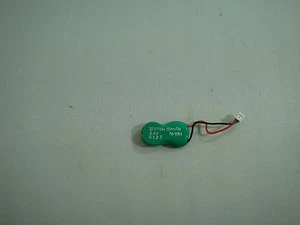 Battery CMOS Motherboard Bios Sony Vaio VGN-FZ18E - PCG-382M - Battery - Picture 1 of 1