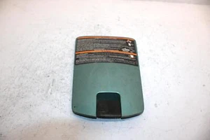 2001 Sea-doo Gtx Oem Glove Box Door 269500862 JS52 - Picture 1 of 9