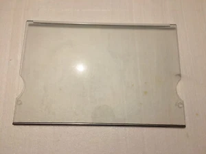 Liebherr Glasplatte 929388400 aus KTP 1554-20D - Bild 1 von 2