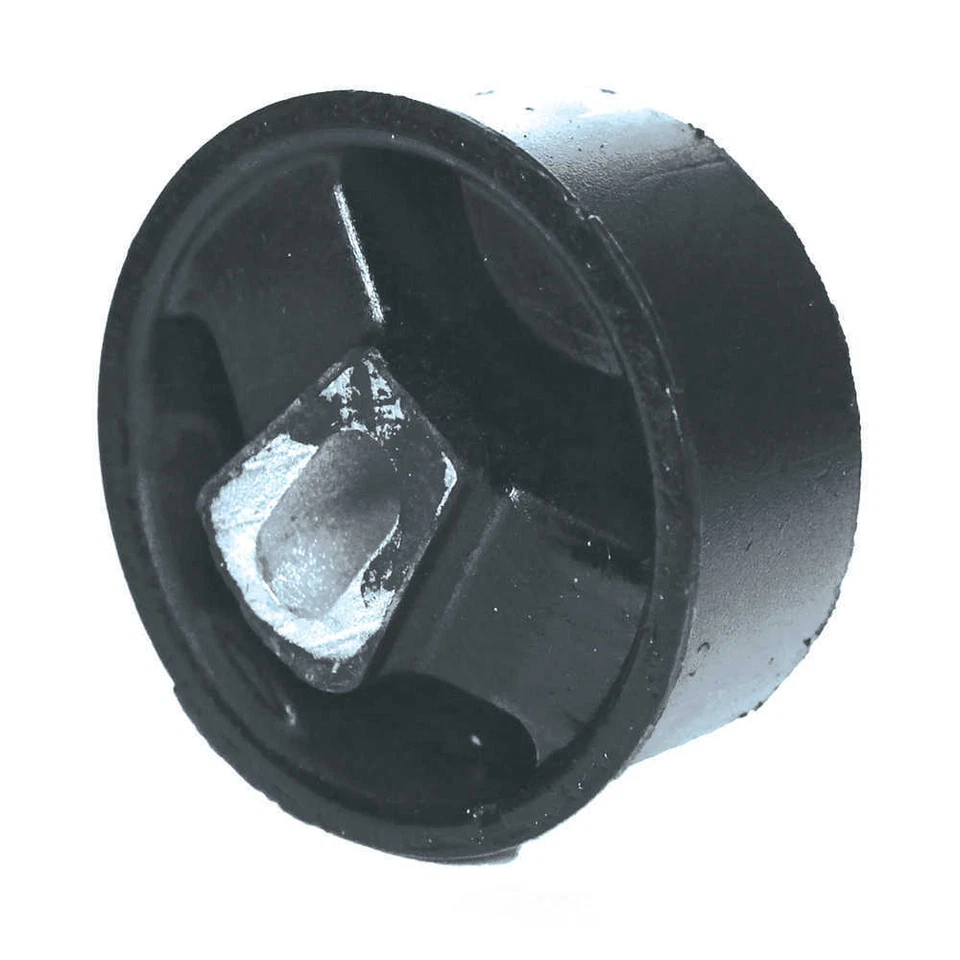 Eng Stabilizer Bushing  DEA/TTPA  A5599 - Image 1 of 1