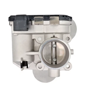 Throttle Body for Arctic Cat Stampede 2017-2020 Stampede XTR Havoc 2018-2020 - Bild 1 von 5