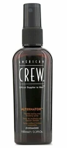American Crew Alternator Spray 100 ml - Picture 1 of 1