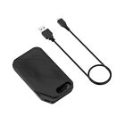 For Plantronics Voyager 5200 5210 Wireless Earphones Charging Case Part