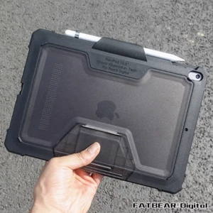 Fatbear Heavy Duty Cover Stand for iPad Pro 10.5 inch 2017 Version / iPad Air 3 - Picture 1 of 15