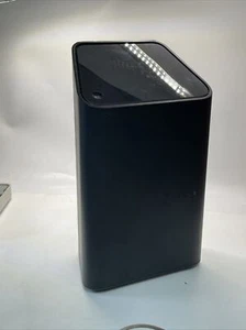 Rogers Ignite Wifi Modem/Router TG3482ER3 - Used - Picture 1 of 5