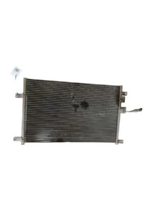 60628820 320230 Radiator for Alfa Romeo 156 (932) 1.6 16V T.Spark (932.A4 1997 - Image 1 of 4
