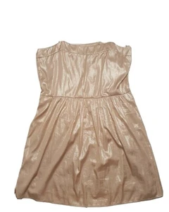 Vestido Nuevo de Mujer. Marca Mango, talla M. - Imagen 1 de 9