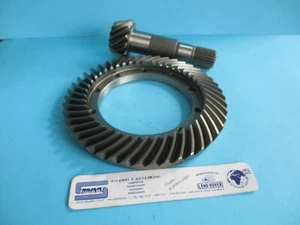 Kegelrad Differential Paar für Defender Range Rover Classic LR027527 Sivar - Bild 1 von 1