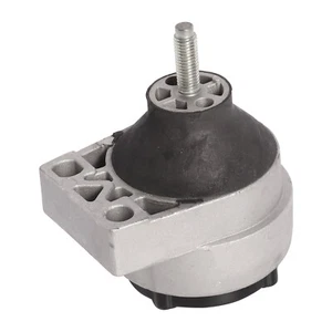 Engine Mount compatible with Ford 2000-2004 Focus l4 2.0L - Bild 1 von 1