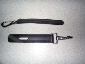 CHAIN END TO TRACE CONVERTERS - Picture 1 of 1