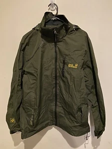 JACK WOLFSKIN JACKET SIZE XXXL - Bild 1 von 6