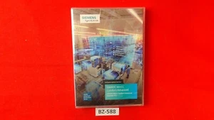 Siemens Simatic Wincc Comfort / Advanced Logiciel Mise à Jour Service V15.1 Neuf - Zdjęcie 1 z 4