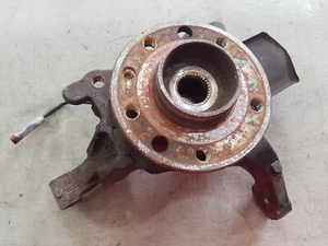 MOZZO MONTANTE FUSELLO ANT DX OPEL ZAFIRA (A05)(05 ) 1.9 8V CDTI MNV 5P/D - Picture 1 of 2