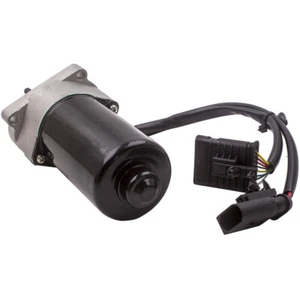 Differential Lock Motor Rear 68084266AC 68084266AB for Jeep Grand Cherokee 11-16 - Picture 1 of 7